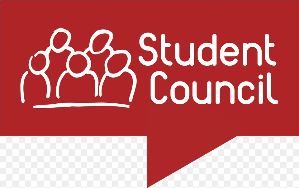 Itu Student Council Student Council, Accessories, Jewelry, Text Free Png