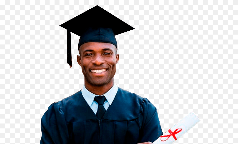 Itukise Ditsebiprojects Co Za, Graduation, People, Person, Adult Png Image