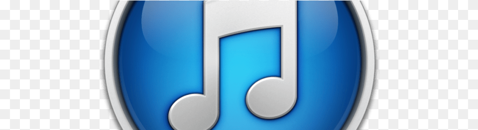 Itunes 11 Everything You Need To Know Itunes, Symbol, Text, Number Free Transparent Png