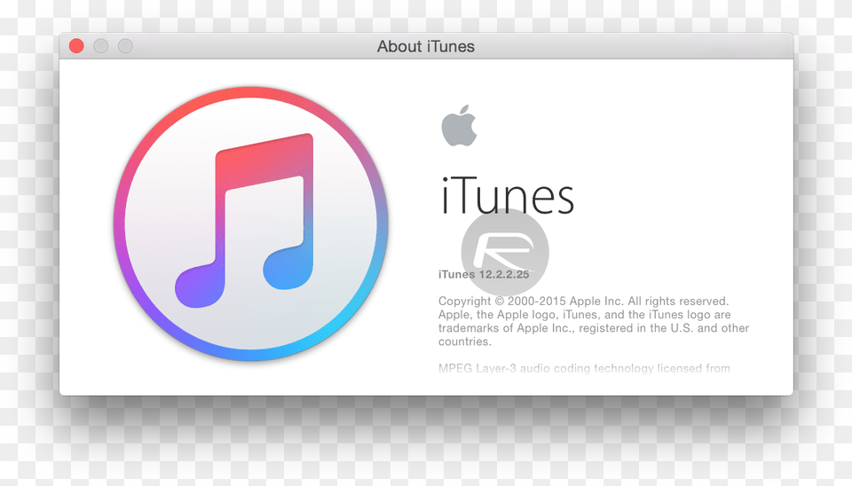 Itunes 12 2 Itunes Apple, Text, File, Paper Png