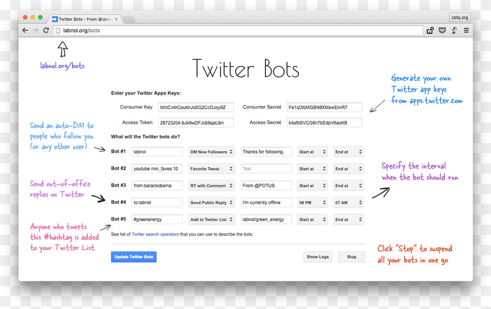 Itunes Account Info Subscriptions Bootstrap 4 Forum Template, File, Page, Text, Webpage Free Png