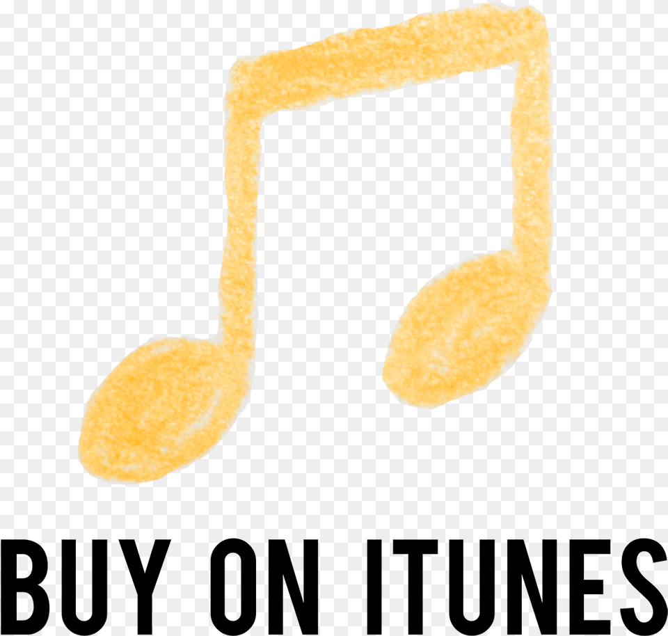Itunes Amazon Bandcamp Illustration, Cutlery, Spoon Free Png Download