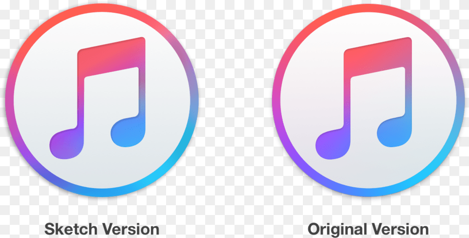 Itunes App Icon, Logo, Text, Symbol, Number Png Image