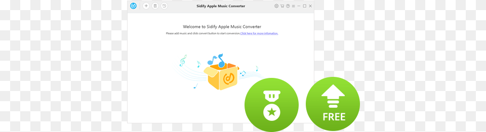 Itunes Apple Music Converter Convert Apple Music Itunes Web, File, Recycling Symbol, Symbol, Webpage Png