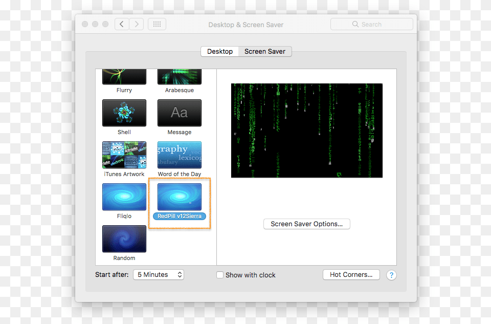 Itunes Artwork Screensaver Apple Music, File, Electronics, Screen, Computer Hardware Free Png
