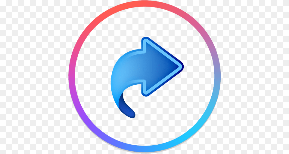 Itunes Backup Extractor Iphone Backup Extractor Facebook F, Logo, Symbol Png Image