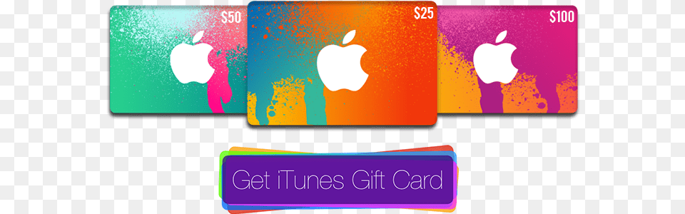 Itunes Card Codes 2018, Text Free Png