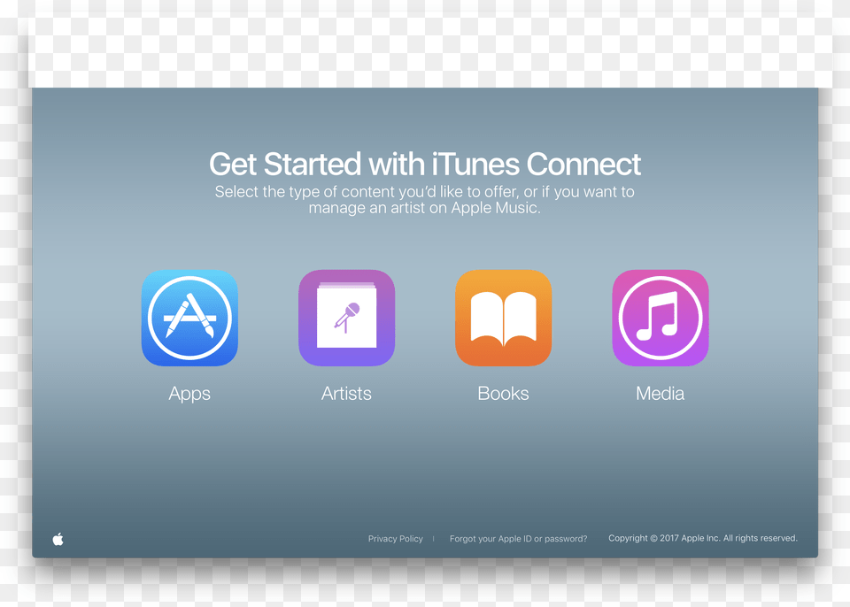 Itunes Connect Music Overview, Electronics, Screen, Computer Hardware, Hardware Png