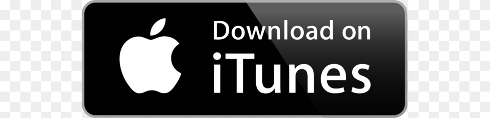Itunes Download Icon, Text, Logo Free Png