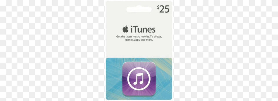 Itunes Gift Card Apple Itunes Gift Card 10 Dollar, Text Free Transparent Png