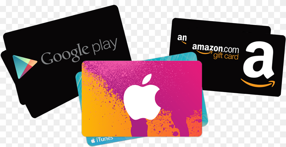 Itunes Gift Card Art, Text, Paper, Credit Card Free Transparent Png
