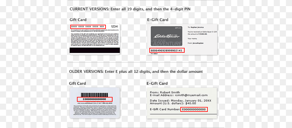 Itunes Gift Card Customer Service Phone Number Photo Customer Service, Page, Text, Advertisement, File Png