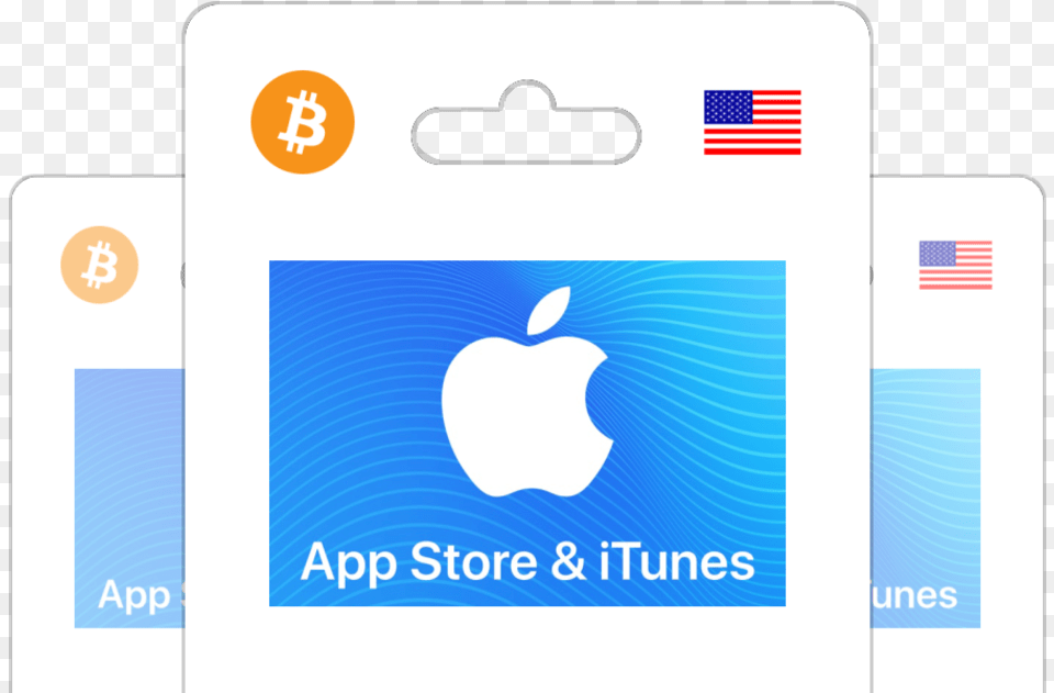Itunes Gift Card Google Play Store E Gift Card Back Side, Text, Flag Free Transparent Png