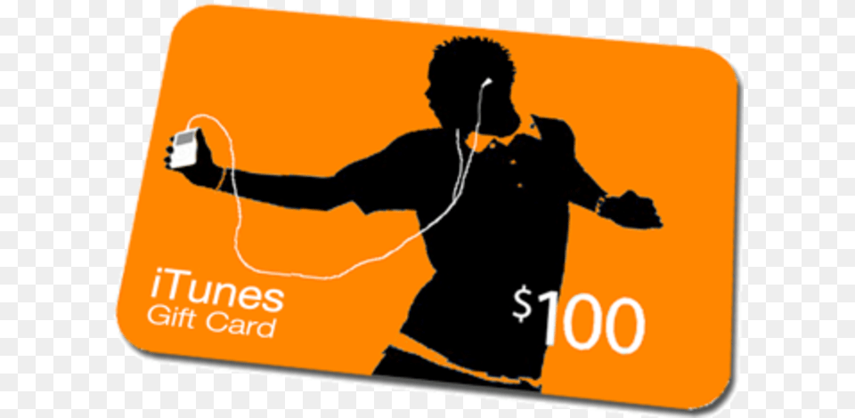 Itunes Gift Card In Iraq, Adult, Male, Man, Person Png