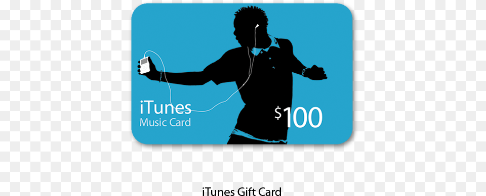 Itunes Gift Card Meme, Adult, Male, Man, Person Free Transparent Png