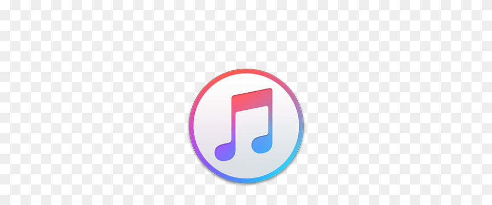 Itunes Hottest Track Is Minutes Of Hot Silence, Logo, Text, Number, Symbol Png