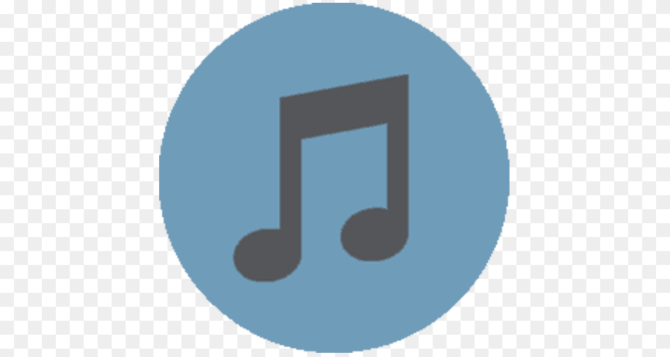 Itunes Icon, Text, Number, Symbol, Disk Free Transparent Png
