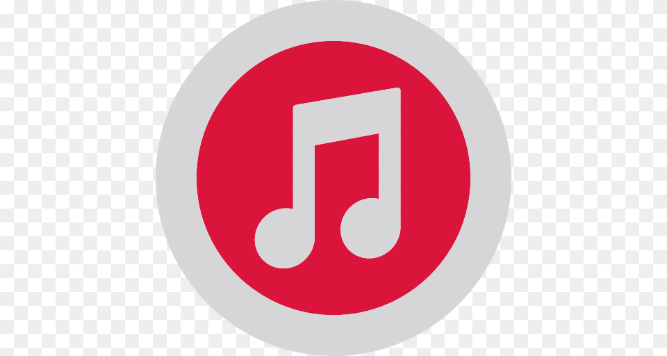 Itunes Icon, Sign, Symbol, Text, Disk Free Transparent Png