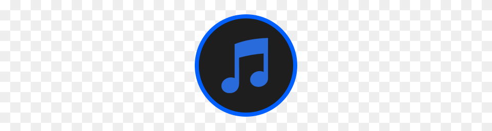 Itunes Icon, Disk, Text, Symbol, Number Free Transparent Png