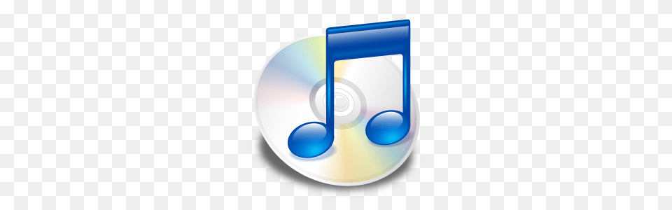 Itunes Icons Itunes Icon Disk, Dvd Free Png Download