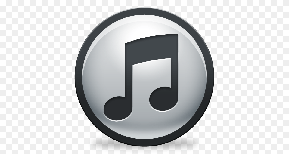 Itunes Is Coming In September Will Be Rewritten, Symbol, Text, Number, Disk Free Transparent Png
