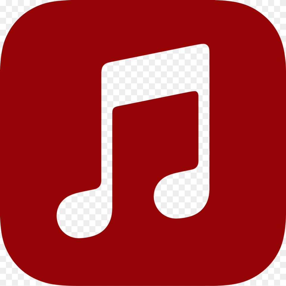 Itunes Link Ukrainian Art Song Project, Text, Symbol, Number Free Png Download