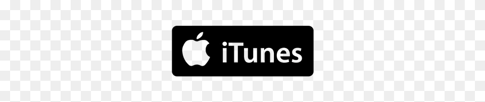 Itunes Logo, Smoke Pipe, Text, Cutlery Free Png