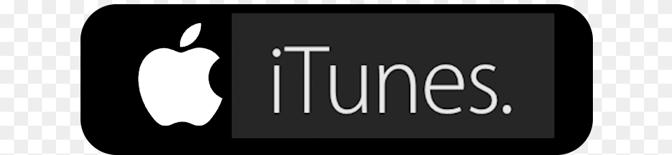 Itunes Logo, Text, Food, Fruit, Plant Png Image
