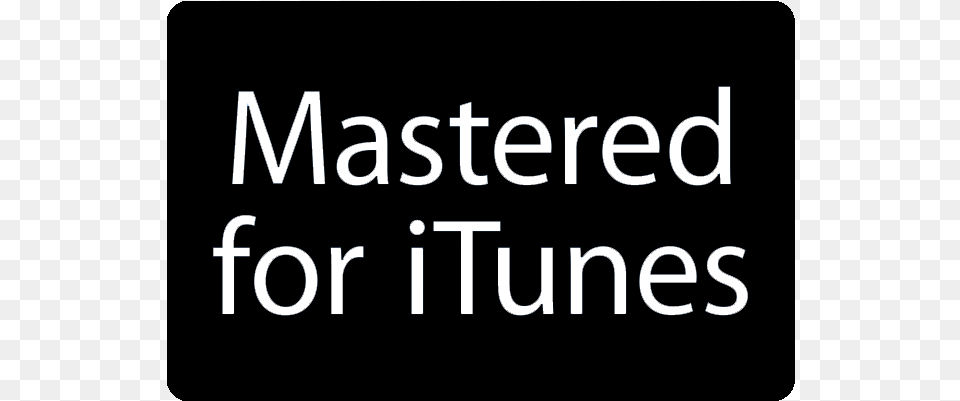 Itunes Logo, Text Png