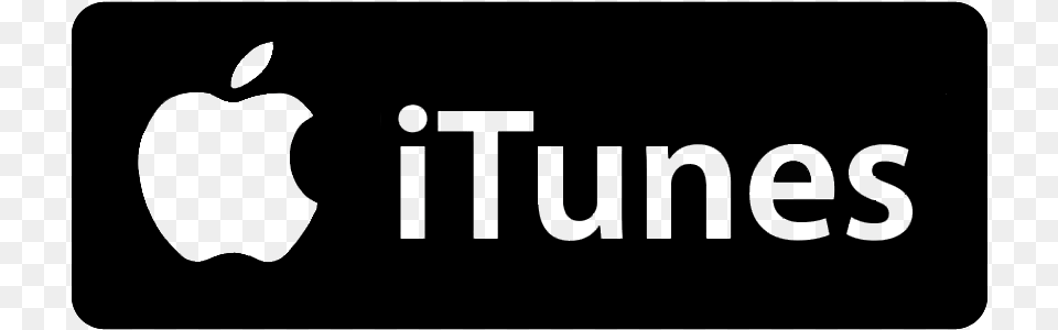 Itunes Logo Graphic Disponible En Itunes Logo, Text, Food, Fruit, Plant Free Png Download
