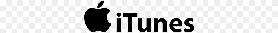 Itunes Logo Text, Number, Symbol Free Transparent Png