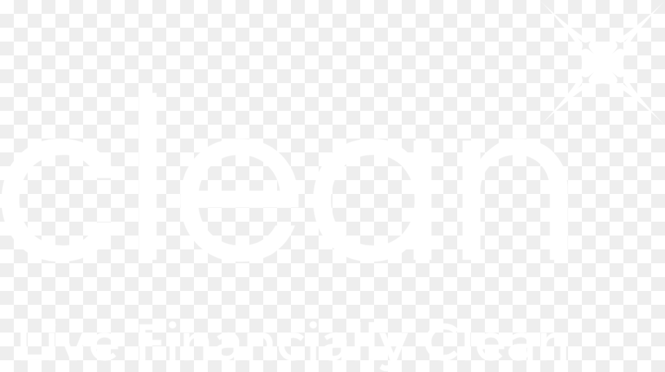 Itunes Logo White, Symbol, Person Free Png Download