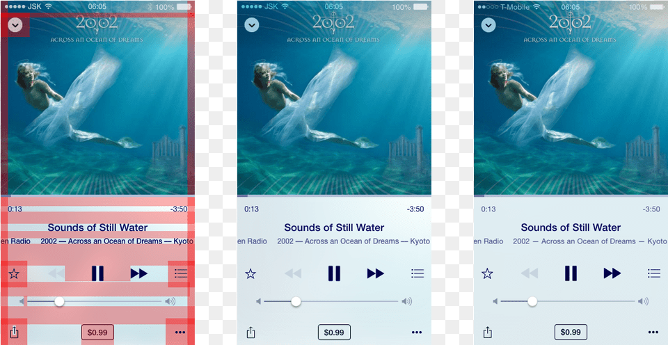 Itunes Music Player Design, Water Sports, Water, Swimming, Sport Png