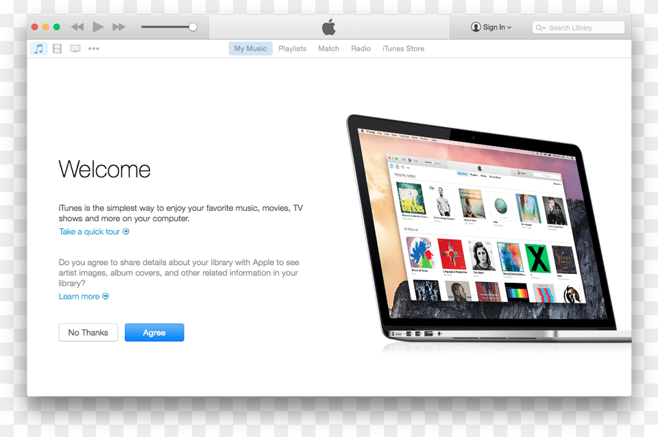 Itunes On Windows, Computer, Electronics, Tablet Computer, File Free Transparent Png