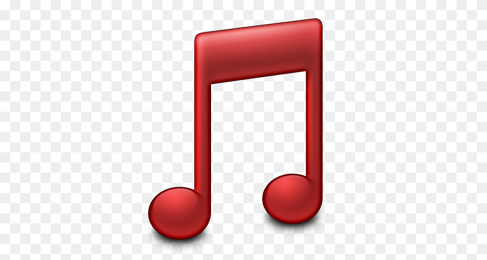 Itunes Red Icon, Electronics, Gas Pump, Machine, Pump Free Png