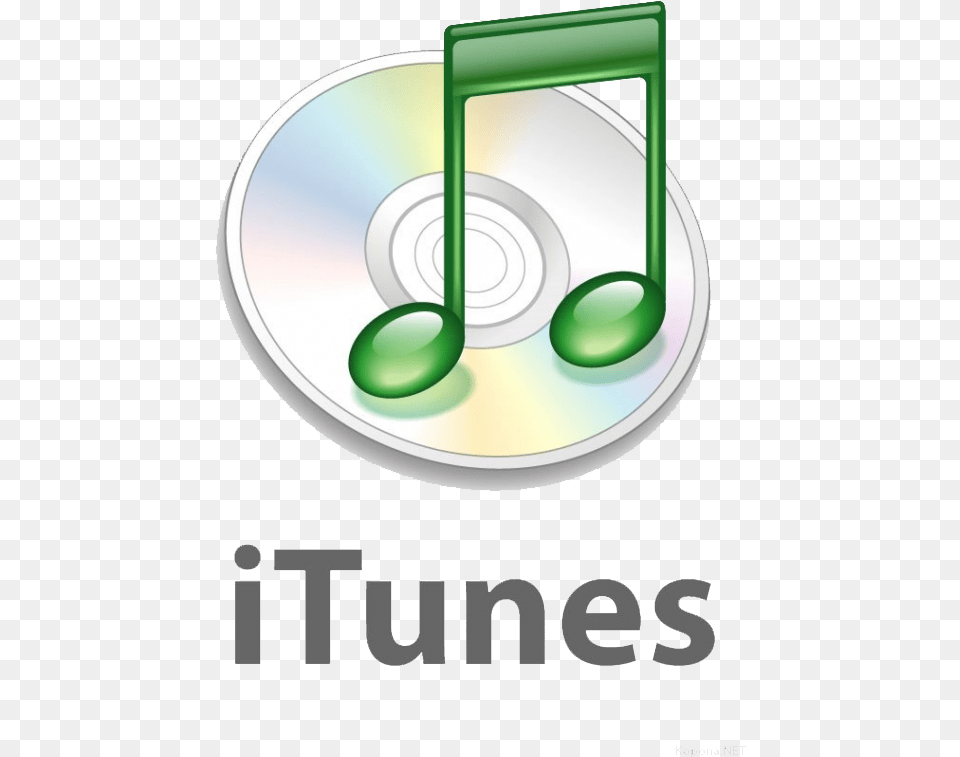 Itunes Slogan, Disk, Dvd Free Png