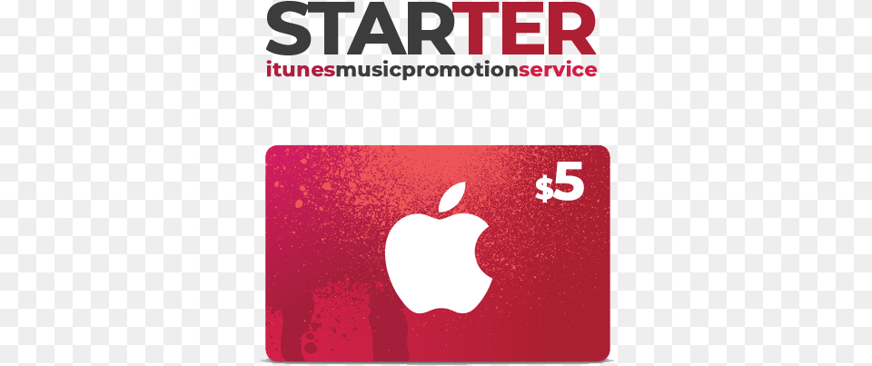 Itunes Starter Mcintosh, Text Free Png