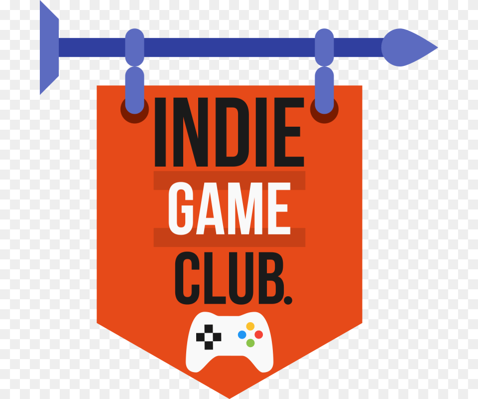 Itunes Store Gift Card Indie Game, Text, Dynamite, Weapon Free Transparent Png