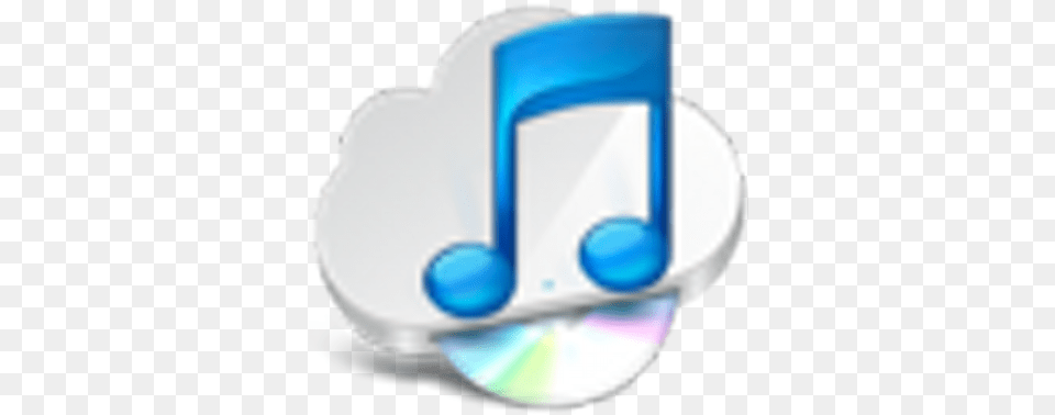 Itunes Storm Both Ways Open Jaws Itunes, Disk, Dvd Png Image