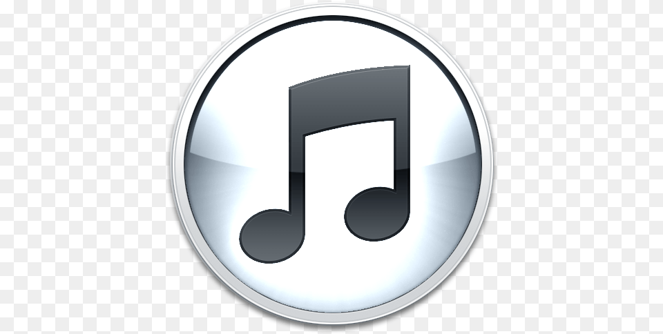 Itunes Support 779 Music 3d Icon, Symbol, Text, Disk, Photography Png