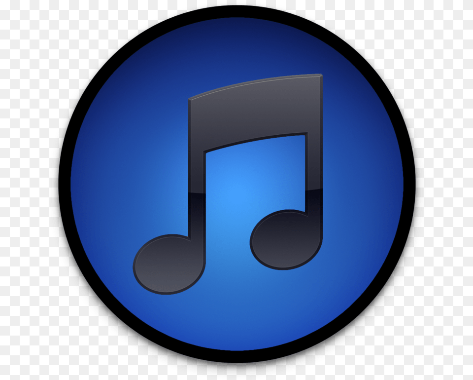 Itunes Symbols Iphone Stuck, Sphere, Symbol, Astronomy, Moon Png