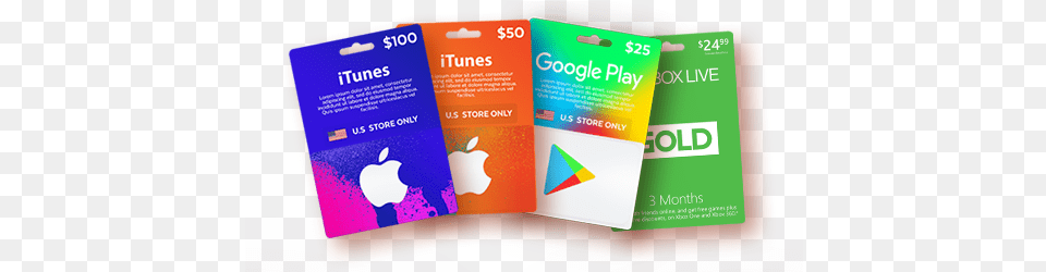 Itunes U0026 Apple Store U2013 Bazar Cards Flyer, Advertisement, Poster, First Aid Png
