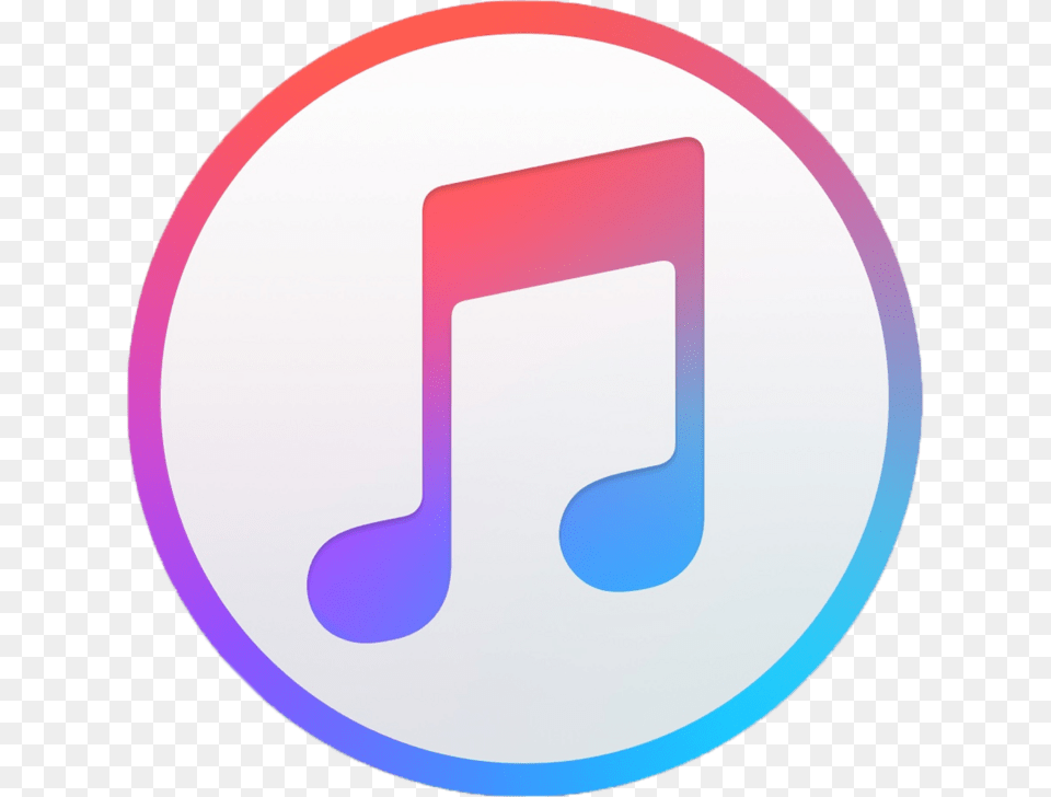 Itunes Und Soundcloud Logo Subreddit, Symbol, Sign, Text Free Transparent Png