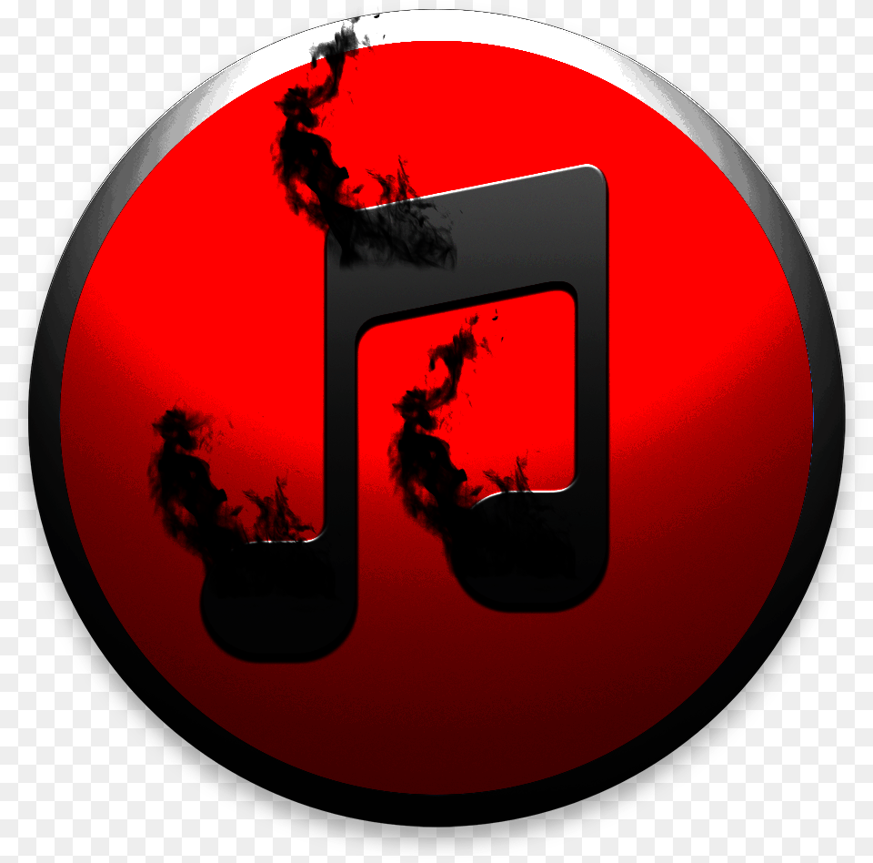 Itunes Vinyl Is Part Of The Collection Of Wallpapers Cool Itunes, Symbol, Animal, Bee, Insect Png Image