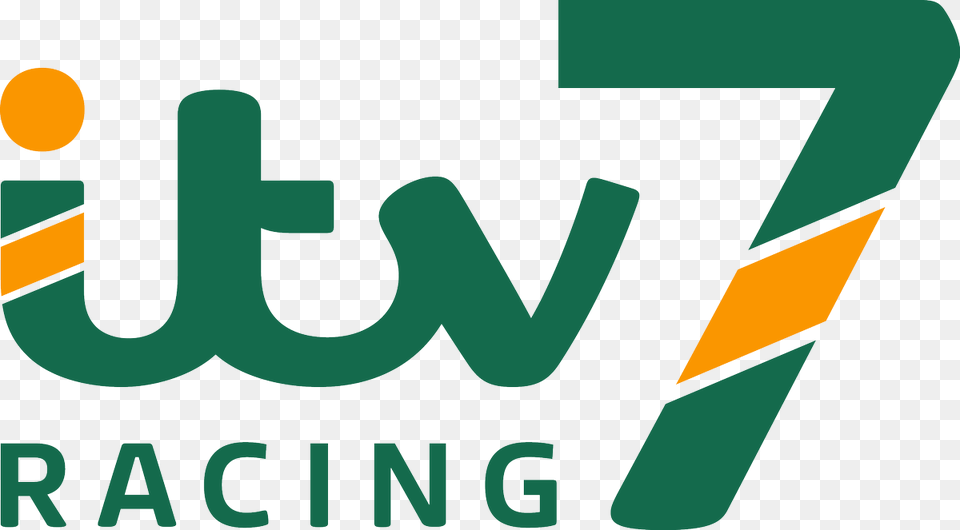 Itv Racing, Logo Png Image