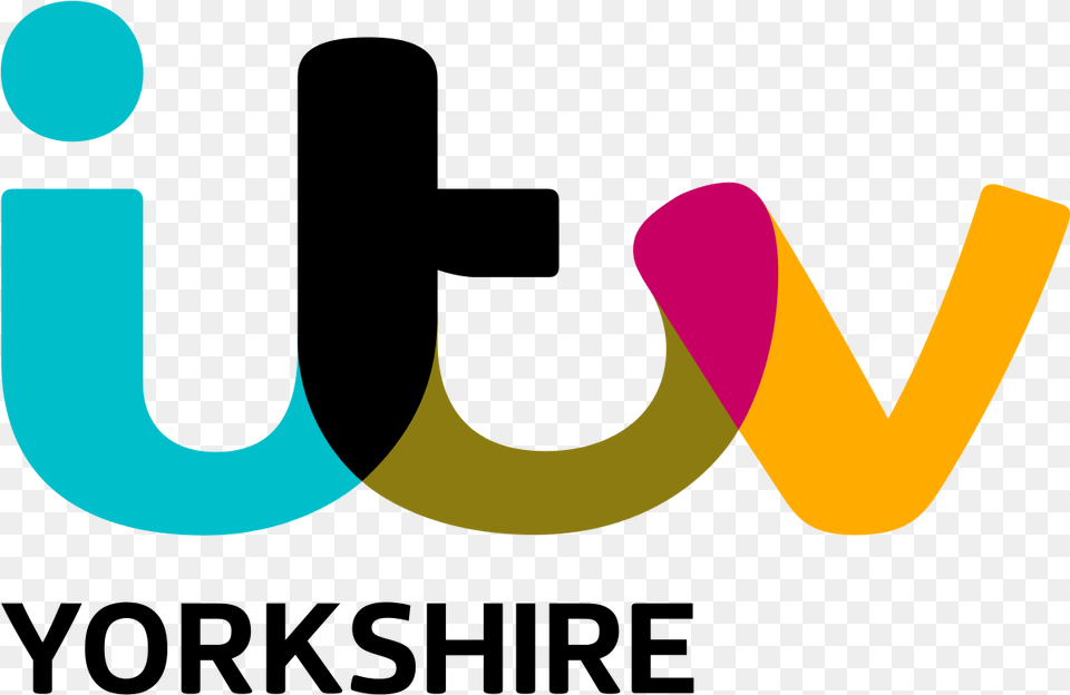 Itv Yorkshire Itv West Country Logo, Art, Graphics, Smoke Pipe Free Png