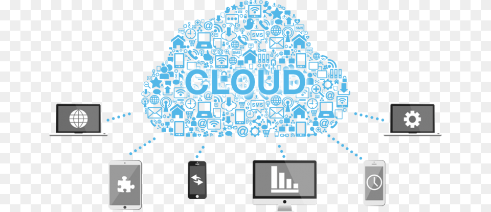 Itwo Cloud, Qr Code, Computer Hardware, Electronics, Hardware Png Image