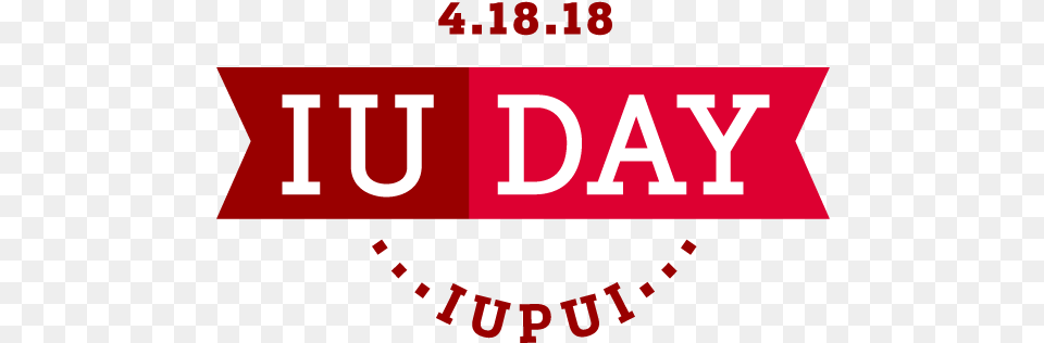 Iu Day Is A 24 Hour Binge Watching Social Sharing Iu Day, Text, Logo Free Png Download