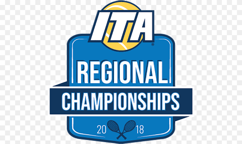 Iu Embarks On Ita Regionals Ita Regional Logo 2018, Text, Architecture, Building, Hotel Png Image