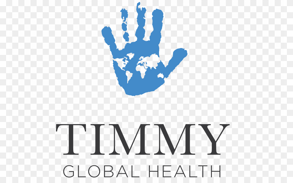 Iu Timmy Global Health 2017 2018 Timmy Global Health Timmy Care, Clothing, Glove, Baby, Person Free Transparent Png